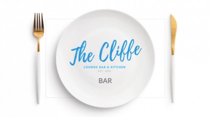 Bar Menu