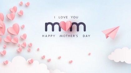 Mother's Day