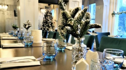 Christmas Day