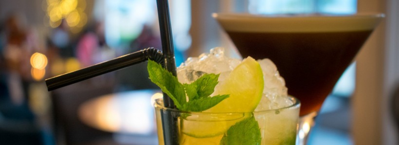 Events & Offers