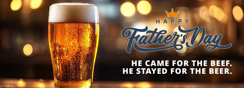 Father's Day