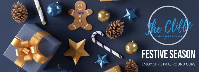 Festive Season