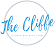 The Cliffe Restaurant Icon